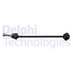 ASKI ROTU ON SAG MERCEDES W166 X166 C292-DELPHI TC3409-A1663200889