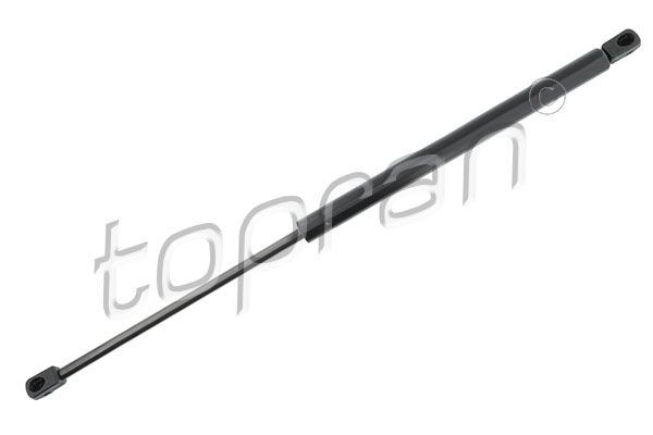 BAGAJ AMORTISORU MERCEDES B-CLASS W245 05 11-TOPRAN 407964001-A1699800864