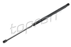 BAGAJ AMORTISORU MERCEDES B-CLASS W245 05 11-TOPRAN 407964001-A1699800864