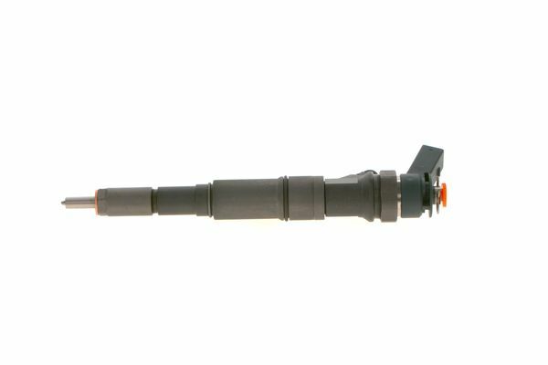 ENJEKTOR BMW E87 E90 E46 E60 X3 E83 X5 E53 M47 M57-BOSCH 0445110216-13537790093-13537793836-13537794334