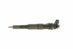 ENJEKTOR BMW E87 E90 E46 E60 X3 E83 X5 E53 M47 M57-BOSCH 0445110216-13537790093-13537793836-13537794334