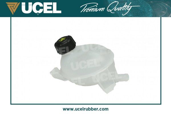 GENLEŞME KAVANOZU DACIA DOKKER-UCEL S10627-217104354R