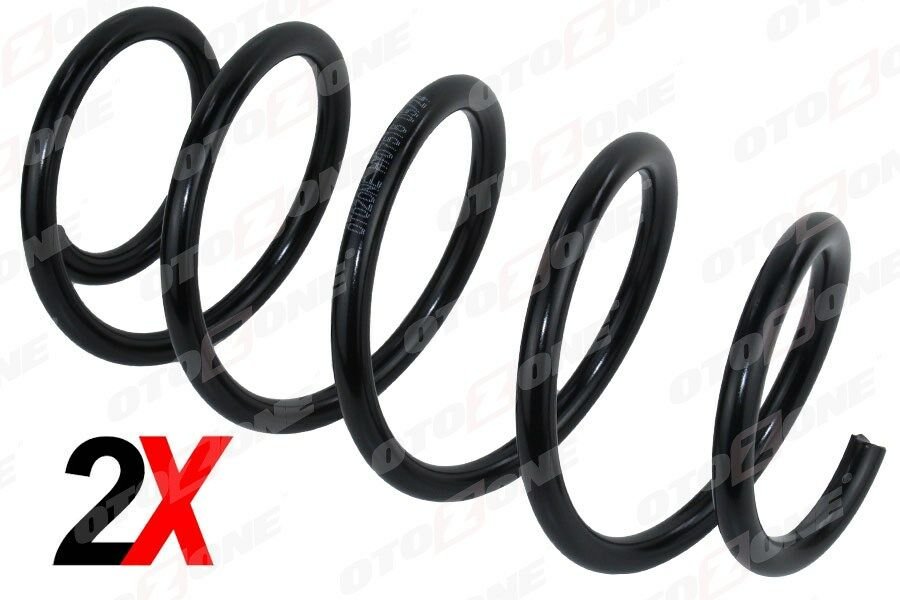 HELEZON YAYI ÖN VW GOLF VII VARİANT BA5 BV5 13 1.0 TSI-1.2 TSI-1.4 TSI-1.4 TSI MULTİFUEL-OTOZONE HYO7516-1K0411105DC