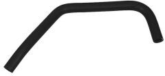 KALORİFER ÇIKIŞ HORTUMU DUCATO 2.8 TD-BOXER 2.2 TD-YTT 30330-1328639080