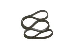KANALLI KAYIŞ 6PK1740 P307-406-EXPERT-JUMPY 2.0 HDI 68424-BOSCH 1987948496-5750.GK-5750.VS-5750.R9