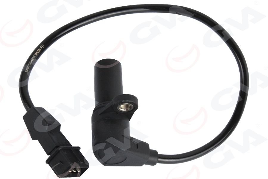 KRANK MİL SENSÖRÜ DAEWOO-CHEVROLET NUBIRA-KALOS-TACUMA-LACETTI-AVEO 97-GVA 5399510-96434780-25182450-96253542