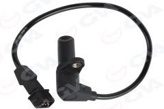 KRANK MİL SENSÖRÜ DAEWOO-CHEVROLET NUBIRA-KALOS-TACUMA-LACETTI-AVEO 97-GVA 5399510-96434780-25182450-96253542