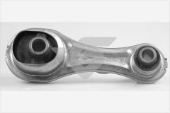 MOTOR TAKOZU ARKA CAPTUR 13 CAPTUR II 20 CLIO IV 13 CLIO V 19 SYMBOL III 14 SANDERO II 12 LOGAN II 12 DUSTER 10 18 DUSTER II 18 TUM MOTORLAR-HUTCHINSON 532E64-112385698R