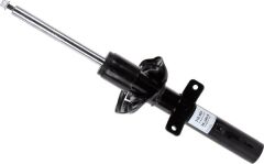 ON AMORTISOR SAG-SOL YENI KASA TRANSIT 14-SACHS 316963-FK2118045AA-1869799-1869800