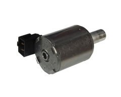 OTOMATİK SANZIMAN VALFİ CLIO II 98 CLIO III 04 KANGOO 97 LAGUNA 97 MEGANE 98 P206 P307 P406 P407 P301 BVA AL4 SANZIMAN-HELLUX-2574.16-7701208174-7700870238