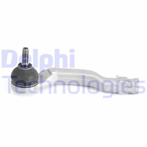 ROT BAŞI SOL RENAULT CLIO V 19 CAPTUR II 20-DELPHI TA3474-485205594R