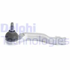 ROT BAŞI SOL RENAULT CLIO V 19 CAPTUR II 20-DELPHI TA3474-485205594R