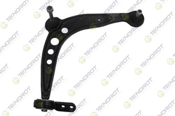 SALINCAK ON SAG ALT BMW E30 BURCLU-TEKNOROT B-221K-31121127726