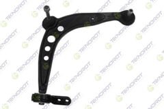 SALINCAK ON SAG ALT BMW E30 BURCLU-TEKNOROT B-221K-31121127726