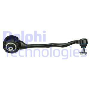 SALINCAK ON SAG ALT DISCOVERY 5 L462 16 RANGE ROVER SPORT 2 L494 13 18 RANGE ROVER 4 L405 12-DELPHI-LR034219-LR072470-LR113306-LR045244