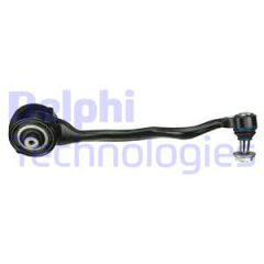SALINCAK ON SAG ALT DISCOVERY 5 L462 16 RANGE ROVER SPORT 2 L494 13 18 RANGE ROVER 4 L405 12-DELPHI-LR034219-LR072470-LR113306-LR045244