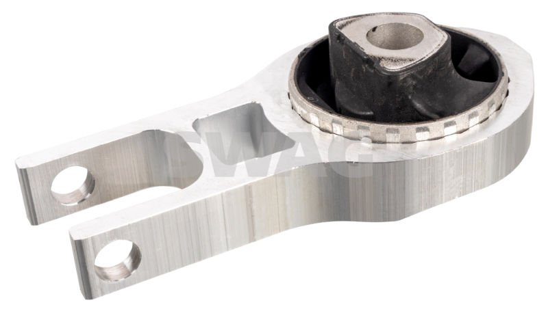 ŞANZIMAN ASKI TAKOZU FIAT EGEA 1.6 E-TORQ AT 6 MOTOR TAM OTOMOTİK VİTES 15 FEBI 170363-SWAG 33100181-52026841