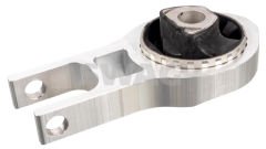 ŞANZIMAN ASKI TAKOZU FIAT EGEA 1.6 E-TORQ AT 6 MOTOR TAM OTOMOTİK VİTES 15 FEBI 170363-SWAG 33100181-52026841
