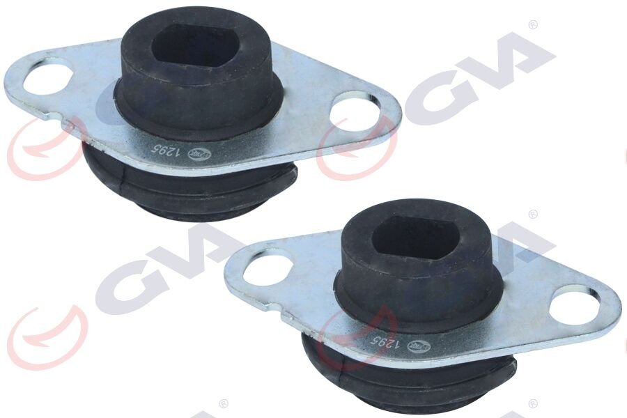 ŞANZIMAN TAKOZU MEGANE-LAGUNA-CLIO SYMBOL THALIA 2010-GVA 9314316-7700788318-8200089697