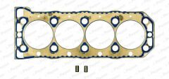 SILINDIR KAPAK CONTASI 18 K4F FREELANDER I L314 98 06 ROVER 400 II XW 25 I RF MG METAL ELASTOMER CONTA -40/ 110 C-PAYEN BW750-GUG702576HG-LVB100760-LVB000230