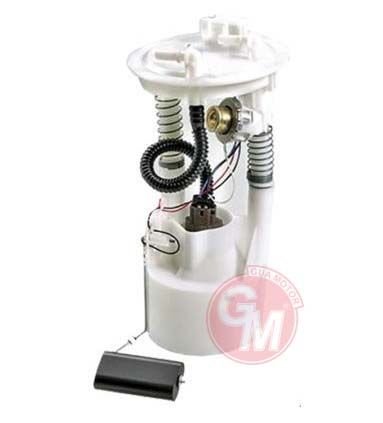 YAKIT DEPO ŞAMANDIRASI KOMPLE RENAULT LAGUNA 1.6-1.8-2.0 16V-GUA 41226-8200016909