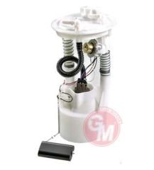 YAKIT DEPO ŞAMANDIRASI KOMPLE RENAULT LAGUNA 1.6-1.8-2.0 16V-GUA 41226-8200016909