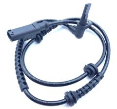 ABS SENSÖRÜ ÖN SAĞ/SOL FIAT EGEA-HELLUX HLS.8266-51986775