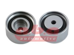 ALTERNATÖR GERGİ RULMANI CLIO II 2.0 16V 00- -MGN 1.9DTI-2.0 16V-LGN I-SCENIC I 1.9 TDI 96- AC-ABA 25205479-8200065479-7700870937-7700867985