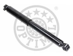ARKA AMORTİSÖR DOBLO 2010 KOMBİ UZUN GAZLI-OPTIMAL A-1286G-51738252-51819223-51858711-51815192