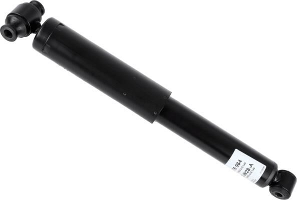 ARKA AMORTISOR TRANSIT V362 14 17-SACHS 316964-FK2118080AA-1869801