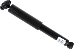 ARKA AMORTISOR TRANSIT V362 14 17-SACHS 316964-FK2118080AA-1869801