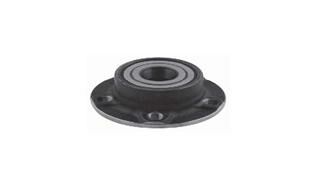 ARKA TEKER RULMANI SCUDO-EXPERT-JUMPY ABS SİZ-SNR TGB40189S04-1473542080