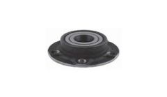 ARKA TEKER RULMANI SCUDO-EXPERT-JUMPY ABS SİZ-SNR TGB40189S04-1473542080
