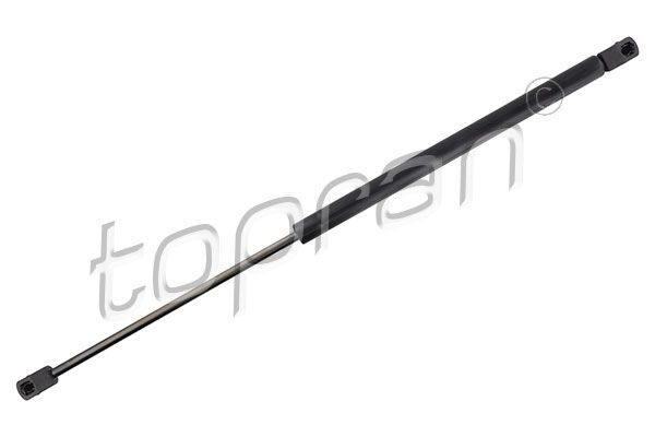 BAGAJ AMORTISORU MERCEDES A-CLASS W176 12 18-TOPRAN 409775001-A1769800264