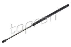 BAGAJ AMORTISORU MERCEDES A-CLASS W176 12 18-TOPRAN 409775001-A1769800264