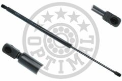 BAGAJ AMORTISORU MERCEDES VITO W639 03-OPTIMAL-A6399800164