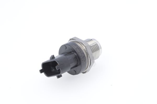 BASINÇ SENSÖRÜ DOBLO 10 LINEA 09 FIORINO 08 PUNTO 10 500 09 1.3 DMTJ-DUCATO 2.0-2.3-3.0 JTD-BOSCH 0281006164-50438237-55230827-55280822