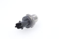 BASINÇ SENSÖRÜ DOBLO 10 LINEA 09 FIORINO 08 PUNTO 10 500 09 1.3 DMTJ-DUCATO 2.0-2.3-3.0 JTD-BOSCH 0281006164-50438237-55230827-55280822
