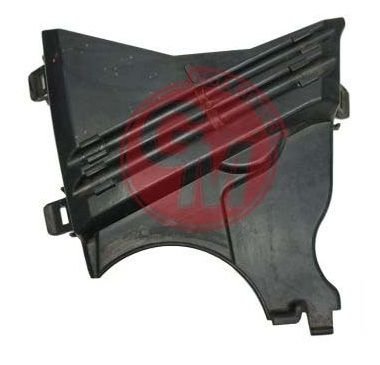 EKSANTRİK KAPAĞI FLUENCE-MGN III-SCENIC III-KANGO-TWINGO II DACIA-LODGY-SANDERO-DUSTER 1.5 DCI 8200795012-GUA 41092-135611020R-135613805R-135614168R