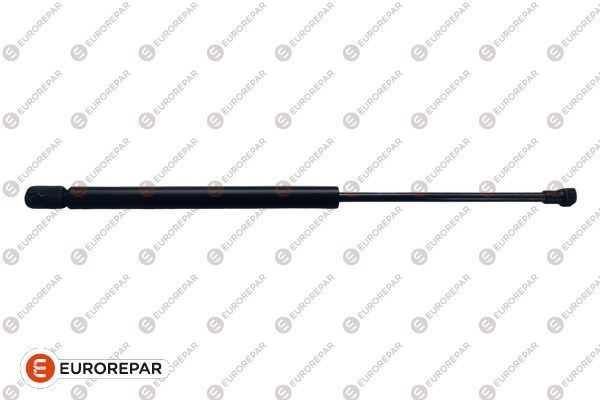 MOTOR KAPUT AMORTİSÖRÜ PEUGEOT P508 10 18-EUROREPAR 1635433880-9827579280-7925.29