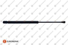 MOTOR KAPUT AMORTİSÖRÜ PEUGEOT P508 10 18-EUROREPAR 1635433880-9827579280-7925.29