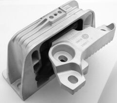 MOTOR TAKOZU SAĞ MASTER III-MOVANO 2010 2.3 DCİ-CDTİ-MASTER II 2.5 DCİ-GB 3716-112108180R-4419377