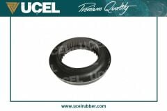 ÖN AMORTISOR RULMANI SAĞ-SOL RENAULT MEGANE IV 15 KADJAR 15 NISSAN QASHQAI II J11 13 1.2 TCe 1.5dCi 1.6 16V 1.6dCi-UCEL S10681-543258271R