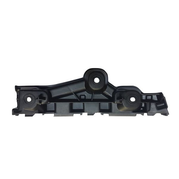 ÖN TAMPON AYAĞI BRAKETİ SAĞ CLIO SYMBOL 13 DACIA SANDERO JOY MODEL-KAYA KR482-631427092R