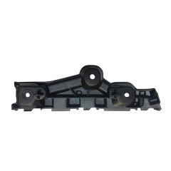 ÖN TAMPON AYAĞI BRAKETİ SAĞ CLIO SYMBOL 13 DACIA SANDERO JOY MODEL-KAYA KR482-631427092R