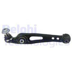 SALINCAK ON SOL ALT ARKA RANGE ROVER 4 L405 2013 SASI HA999999-DELPHI TC3456-LR078478-LR034218