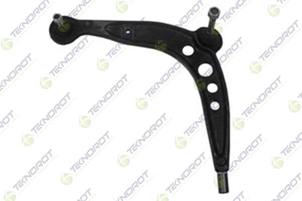 SALINCAK ON SOL ALT BMW E30-TEKNOROT B-222-31121127725-31121130823