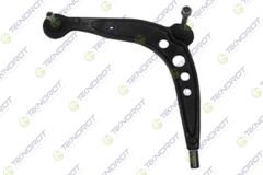 SALINCAK ON SOL ALT BMW E30-TEKNOROT B-222-31121127725-31121130823