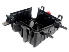 SİGORTA KUTU KAPAĞI MGN III-FLUNCE-AFT 284B10002R-284B10002R