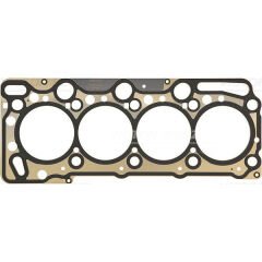 SKC ASTRA G-H-COMBO-CORSA C-MERIVA 1.7 CDTI Y17DT-V.REINZ 615324500-5607872-5607816